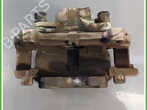 Right front brake caliper VOLVO XC60 II (246) B4 Mild-Hybrid AWD | BP18875139M104 