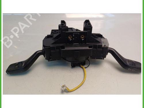 Switch FORD FOCUS II Turnier (DA_, FFS, DS) 1.6 TDCi | BP40144436I30 - Image 2