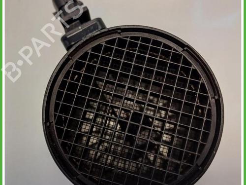 Mass air flow sensor OPEL CORSA D (S07) 1.3 CDTI (L08, L68) | BP40143458M95 - Image 5