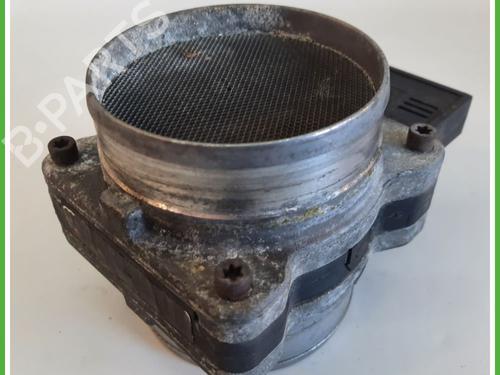 Mass air flow sensor CHEVROLET BLAZER S10 4.3 AWD | BP14363014M95 