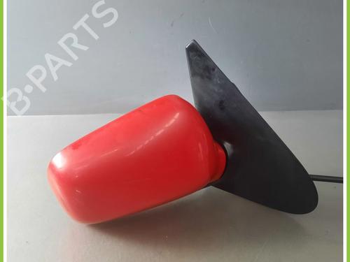 Right mirror VW POLO III (6N1) 45 1.0 | BP13532649C27 