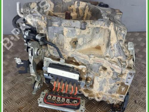 Gearbox TOYOTA C-HR (_X1_) 1.8 Hybrid (ZYX10_, ZYX11_) | BP40139932M3 - Image 3