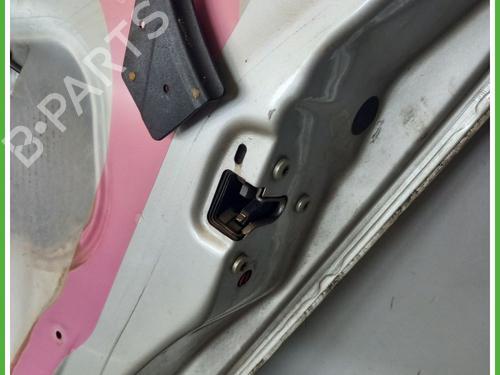 Right rear door OPEL ASTRA H Estate (A04) 1.6 (L35) | BP13884874C5 