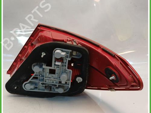 Left taillight MERCEDES-BENZ C-CLASS (W204) C 220 CDI (204.008) | BP28289011C34 