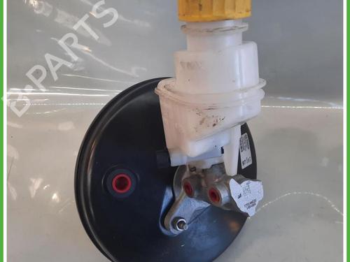 Servo brake LANCIA YPSILON (312_) 0.9 CNG (312.YXG1A) | BP40135259M42 - Image 2