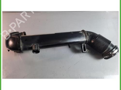 pipe-bmw-1-f40-2019-40133991 main image