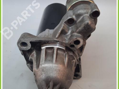 Starter BMW 1 (E87) 118 d | BP11370142M8 
