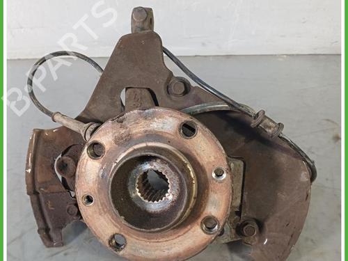 Other FIAT 500 (312_) 1.2 (312AXA1A) | BP40147078O1 - Image 3