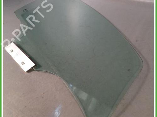 Other OPEL CORSA E (X15) 1.4 LPG (08, 68) | BP40145548O1 - Image 5