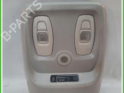 interior-roof-light-renault-clio-iv-bh_-2012-2013-2014-2015-2016-2017-2018-2019-2020-2021-40134580 main image