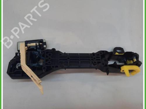 Other SUBARU XV (_GP_) 2.0 D AWD (GPD) | BP40134506O1 - Image 3