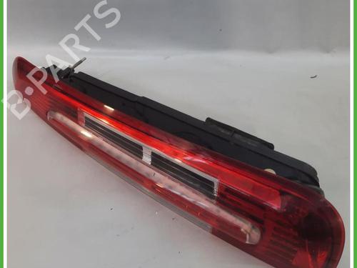 Right taillight FORD C-MAX (DM2) 1.6 TDCi | BP40135027C35 - Image 5