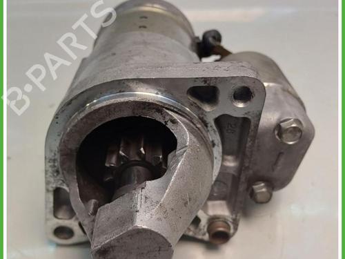Starter FIAT PUNTO EVO (199_) 1.4 (199AXB1A) | BP40143778M8 - Image 3