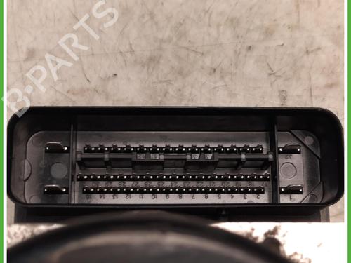 ABS pump AUDI A2 (8Z0) 1.4 TDI | BP40073791M43 - Image 5