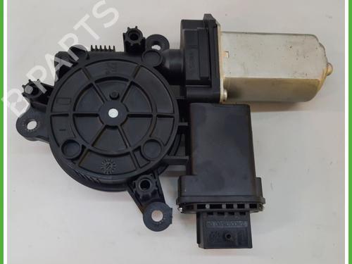 Used Front right window mechanism ALFA ROMEO GIULIETTA (940_) 2.0 JTDM (940.FXL1A) (140 hp) 13927619