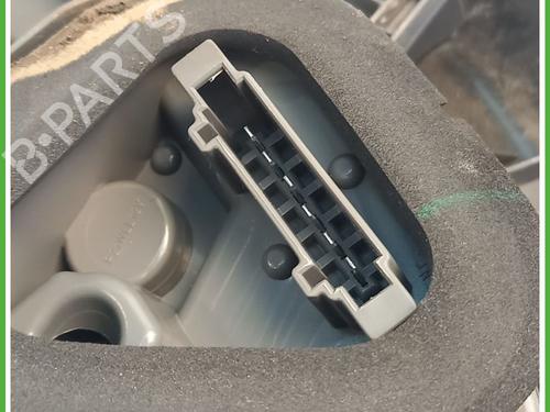 Right taillight MERCEDES-BENZ A-CLASS (W176) A 180 (176.042) | BP30169370C35