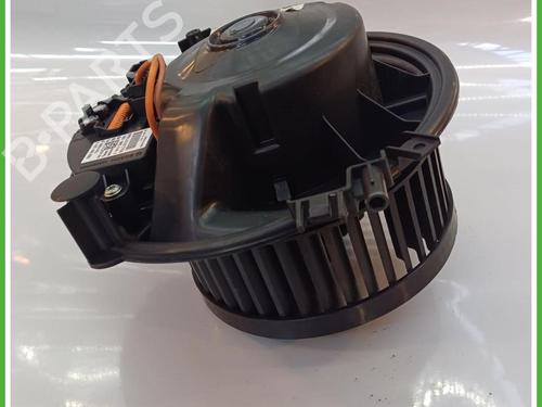 heater-blower-motor-vw-golf-vii-5g1-bq1-be1-be2-2012-2013-2014-2015-2016-2017-2018-2019-2020-2021-40139878 main image