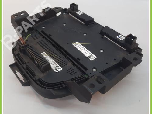 Radio OPEL ASTRA H CLASSIC Hatchback (A04) 1.7 CDTI (L48) | BP11367422E6 