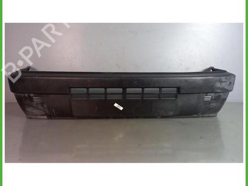 Used Front bumper Front bumper FIAT PANDA (141_) 900 (40 hp) 40138548 40138548