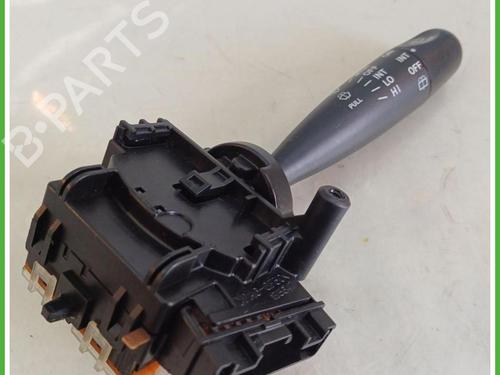 Switch DAIHATSU SIRION (M3_) 1.3 (M301) | BP40136453I30 - Image 2