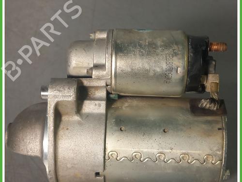 Starter CHEVROLET AVEO / KALOS Hatchback (T250, T255) 1.2 | BP30096757M8