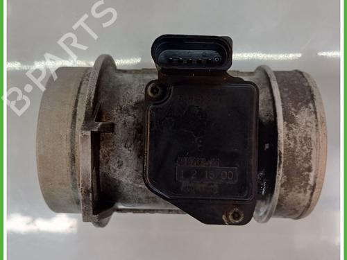 Mass air flow sensor AUDI A6 C5 Avant (4B5) 2.5 TDI | BP18233865M95 