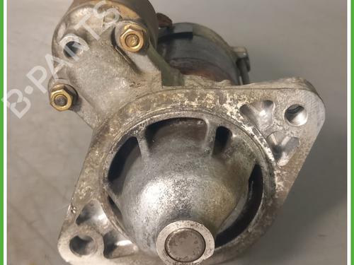 Starter TOYOTA CELICA Coupe (_T23_) 1.8 16V VT-i (ZZT230_, ZZT230) | BP30096773M8