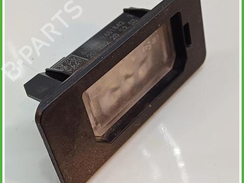 Third brake light BMW 1 (F40) 118 d | BP40134042L11 - Image 5