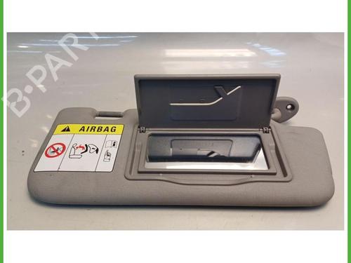 Right sun visor SSANGYONG XLV SUV e-XGi 160 | BP40143386I2 - Image 4