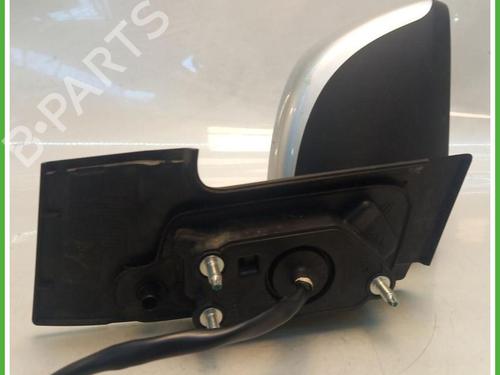 Other OPEL AGILA B (H08) 1.0 LPG (F68) | BP40147867O1 - Image 3