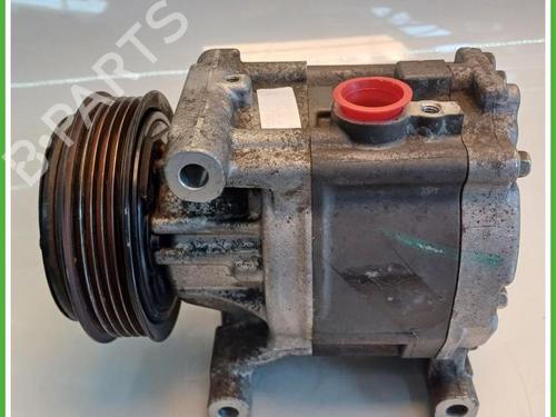 Other FIAT PANDA (169_) 1.2 4x4 (169.AXB2A) | BP40146569O1 - Image 3
