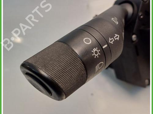Switch FIAT GRANDE PUNTO (199_) 1.3 D Multijet | BP25937630I30 