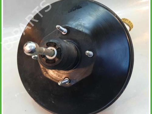 Servo brake FIAT GRANDE PUNTO (199_) 1.2 | BP12909892M42 