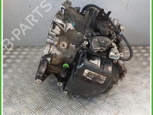Gearbox CHEVROLET CAPTIVA (C100, C140) 2.0 D 4WD | BP40149270M3 - Image 4