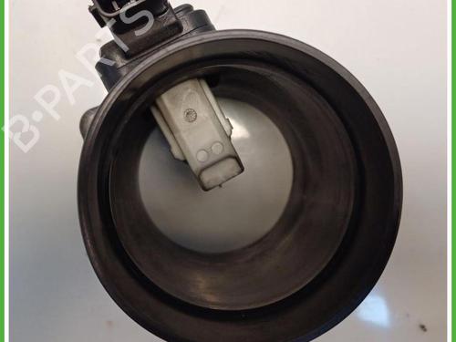 Mass air flow sensor RENAULT MASTER III Van (FV) 2.3 dCi 125 FWD (FV0C, FV0D, FV0G, FV0H, FV0J, FV0K,... | BP40143669M95 - Image 5