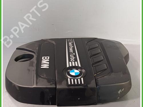 Upper protection BMW X3 (F25) xDrive 20 d | BP24450507M93 