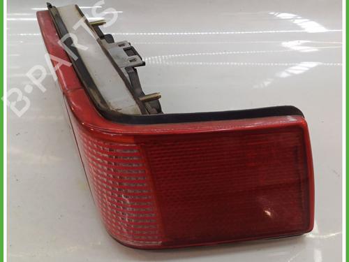 Right taillight ALFA ROMEO 33 (907_) 1.4 i.e. (907.A3A, 907.A3B) | BP20233617C35 