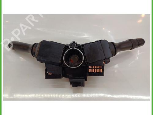 Switch TOYOTA YARIS (_P9_) 1.33 VVT-i (NSP90_, NSP90R) | BP19662555I30 