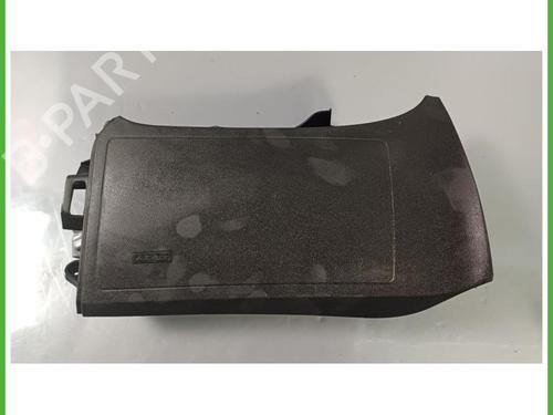 driver-airbag-fiat-punto-evo-199_-2008-40139454 main image