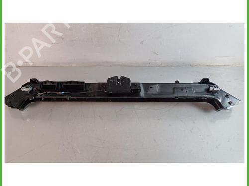 front-bumper-reinforcement-kia-sportage-iv-ql-qle-2015-2016-2017-2018-2019-2020-2021-2022-40138389 main image