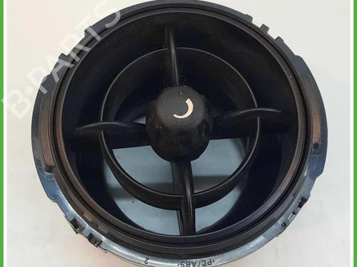 air-vent-mini-mini-countryman-r60-2010-2011-2012-2013-2014-2015-2016-40135580 main image