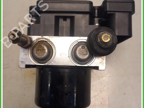 ABS pump SUZUKI SWIFT III (MZ, EZ) 1.3 (RS413, ZC11S) | BP40148827M43 - Image 2