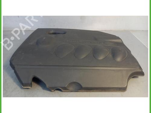 Upper protection FORD S-MAX (WA6) 2.0 TDCi | BP40073380M93 - Image 3