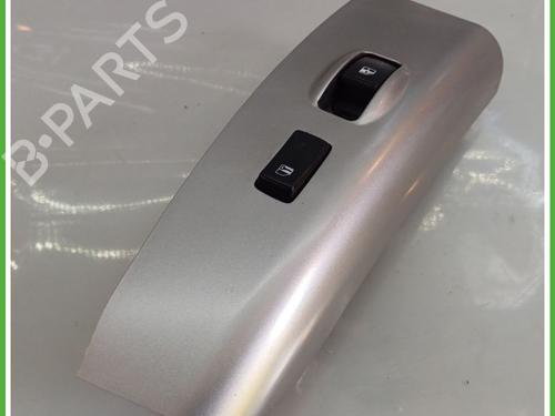 Right front window switch KIA SPORTAGE II (JE_, KM_) 2.0 i 16V | BP18893006I26 