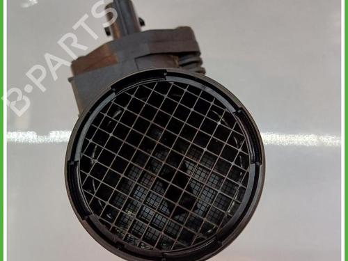 Mass air flow sensor OPEL CORSA C (X01) 1.0 (F08, F68) | BP40139943M95  - Image 5