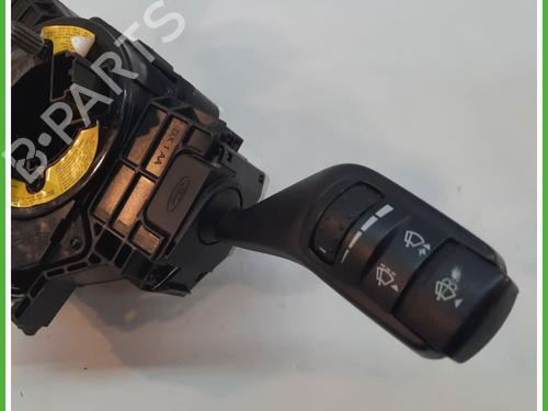 Switch FORD FOCUS II Turnier (DA_, FFS, DS) 1.6 | BP13510132I30 