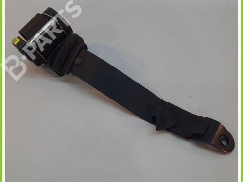 Venstre bak beltestrammer MINI MINI (R50, R53) One D (75 hp) 11720378