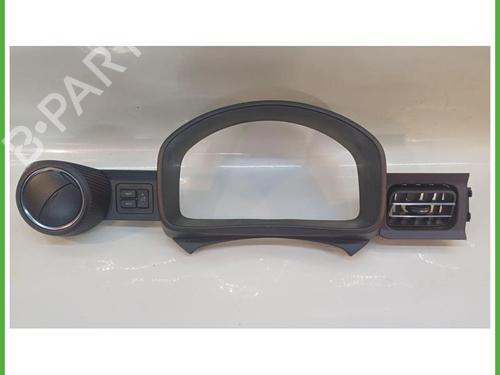 other-suzuki-ignis-iii-mf-ff-2016-40137658 main image