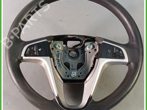 Rat HYUNDAI i20 I (PB, PBT) 1.2 (78 hp) 29563823