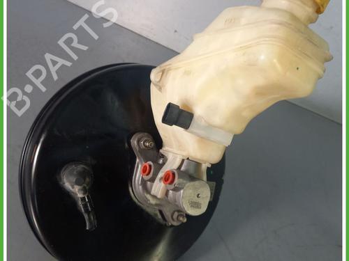 Servo brake FIAT GRANDE PUNTO (199_) 1.4 (199AXB11, 199AXB1A, 199BXB1A, 199AXL1A) | BP29966739M42